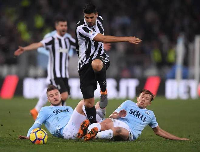 熊猫直播APP-尤文图斯力克对手,晋级四强无悬念