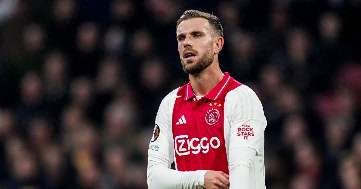 熊猫体育官方-包含➡️阿贾克斯临时主帅掌管汉堡队的词条