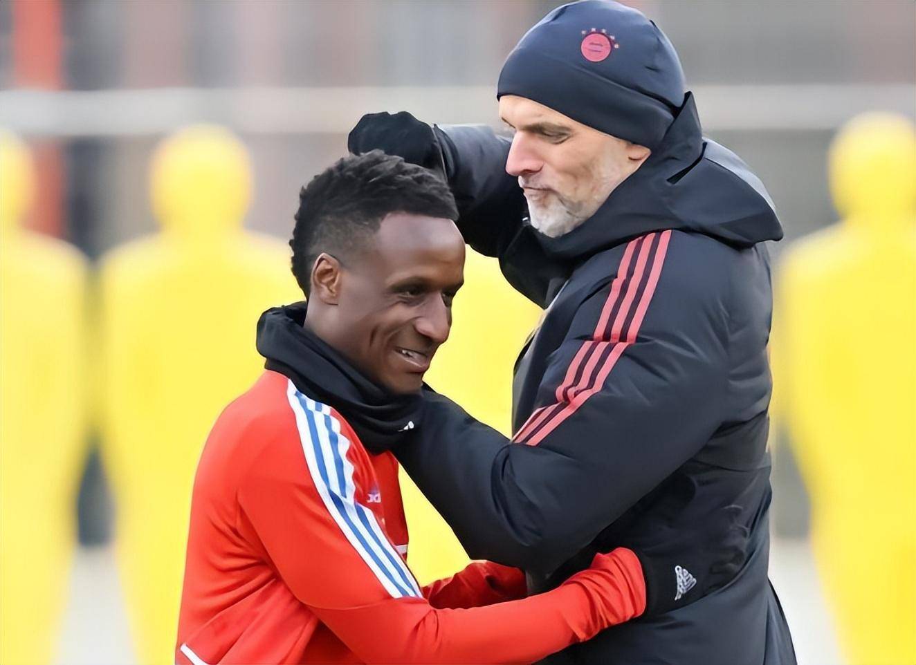 熊猫体育app-关于南锡球队击败劲敌,取得胜利的信息