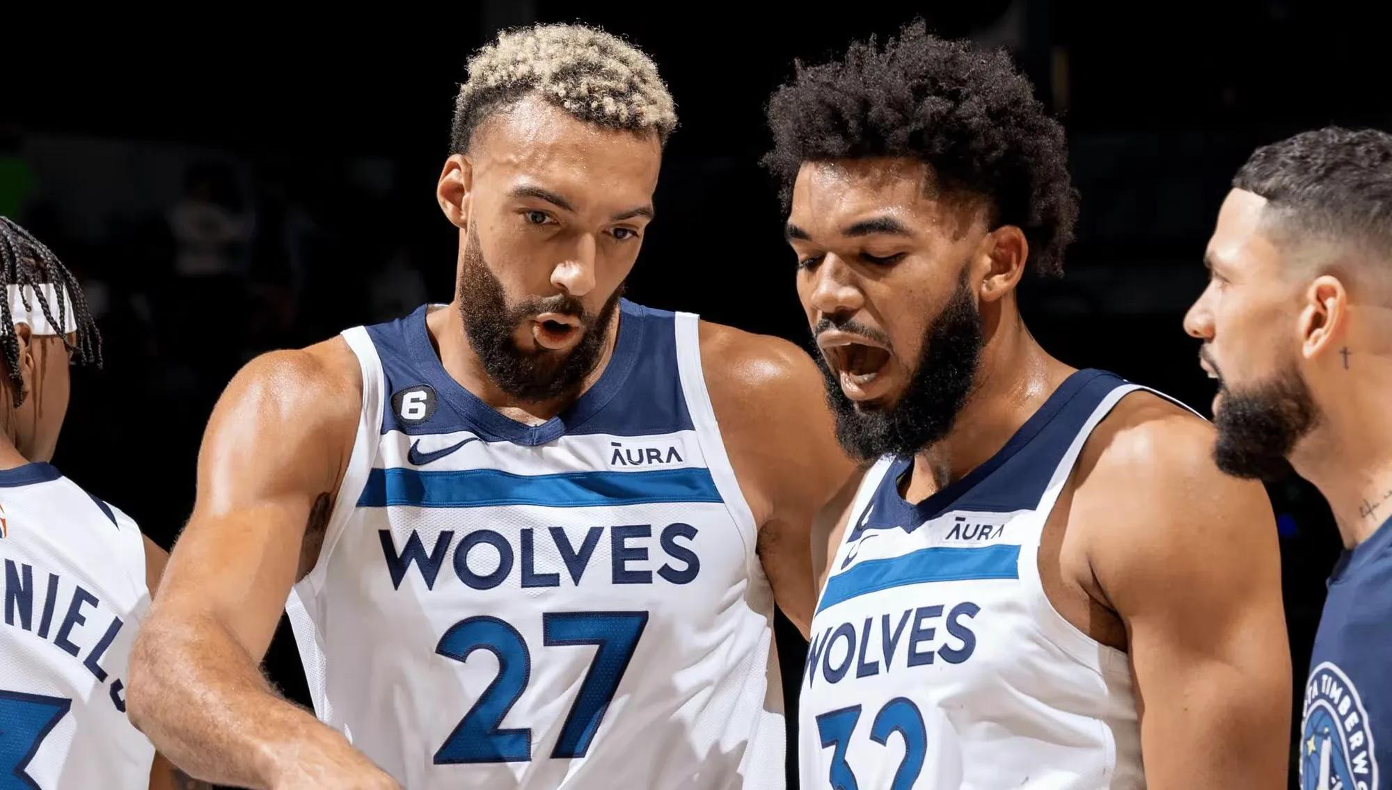 关于南锡球队击败劲敌,取得胜利的信息 关于南锡球队击败劲敌,取得胜利的信息