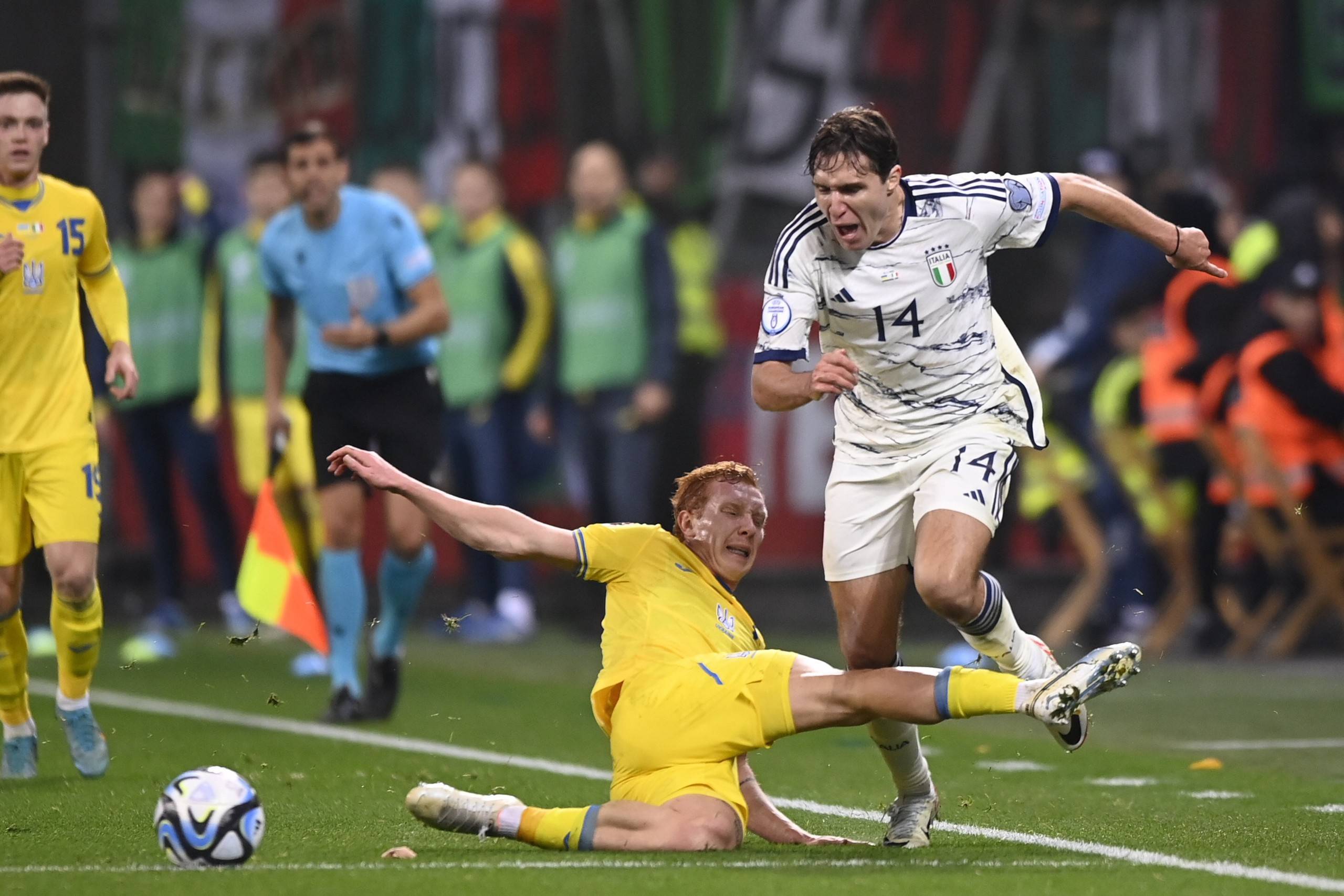 熊猫体育-包含威尔士大胜保加利亚,晋级欧洲杯预选赛半决赛的词条