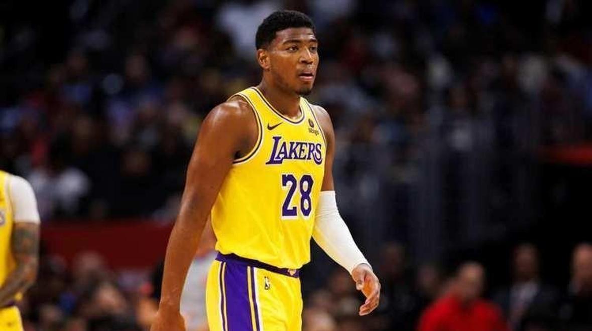 熊猫体育平台-关于格林分:湖人再破活塞,公牛客场大胜雄鹿的信息