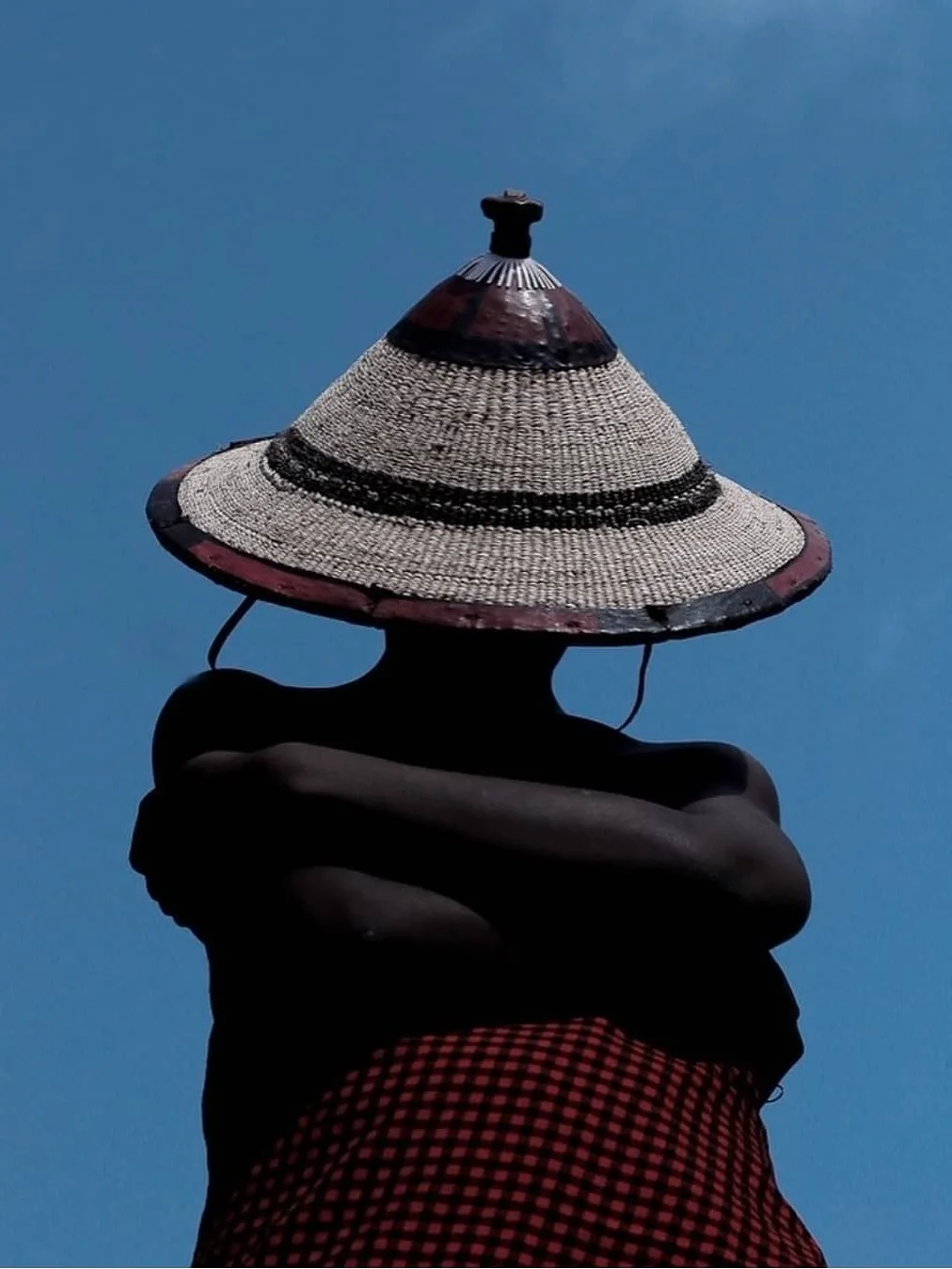 熊猫直播-布基纳法索选手在跳水比赛中获得胜利