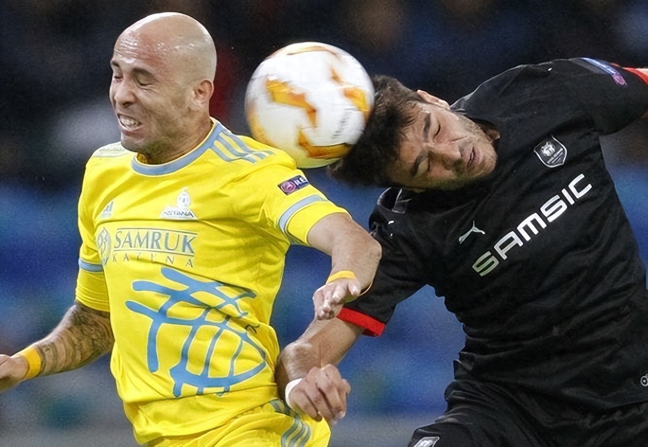 关于切尔西中场伤势未愈,球队战力或大打折扣的信息 关于切尔西中场伤势未愈,球队战力或大打折扣的信息