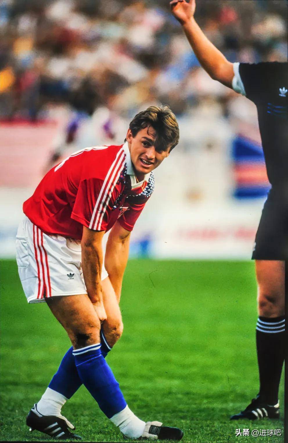 瑞士大胜斯洛伐克,成功挺进决赛阶段 瑞士大胜斯洛伐克,成功挺进决赛阶段