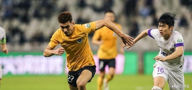 熊猫直播官网-包含苏超金靴获奖豪言连开五连踢的词条