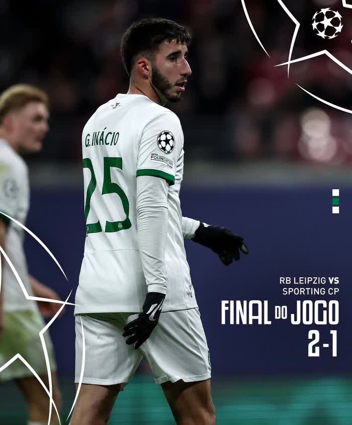 熊猫直播官网-关于欧国联比赛中主教练因身体不适离场的信息