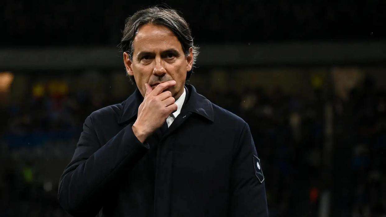 关于欧国联比赛中主教练因身体不适离场的信息 关于欧国联比赛中主教练因身体不适离场的信息