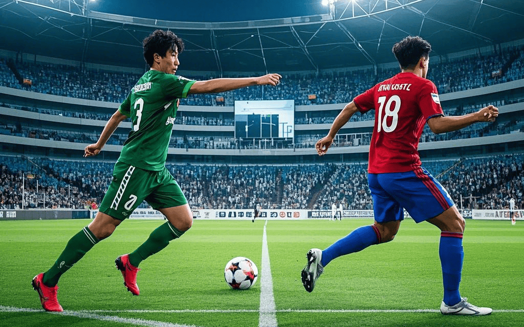 熊猫直播APP-足球赛季首轮比赛,球队备战出色迎来好开局的简单介绍