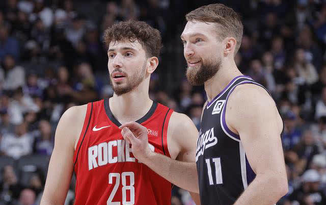 熊猫TV-关于雄鹿取得关键胜利,继续领跑东部的信息