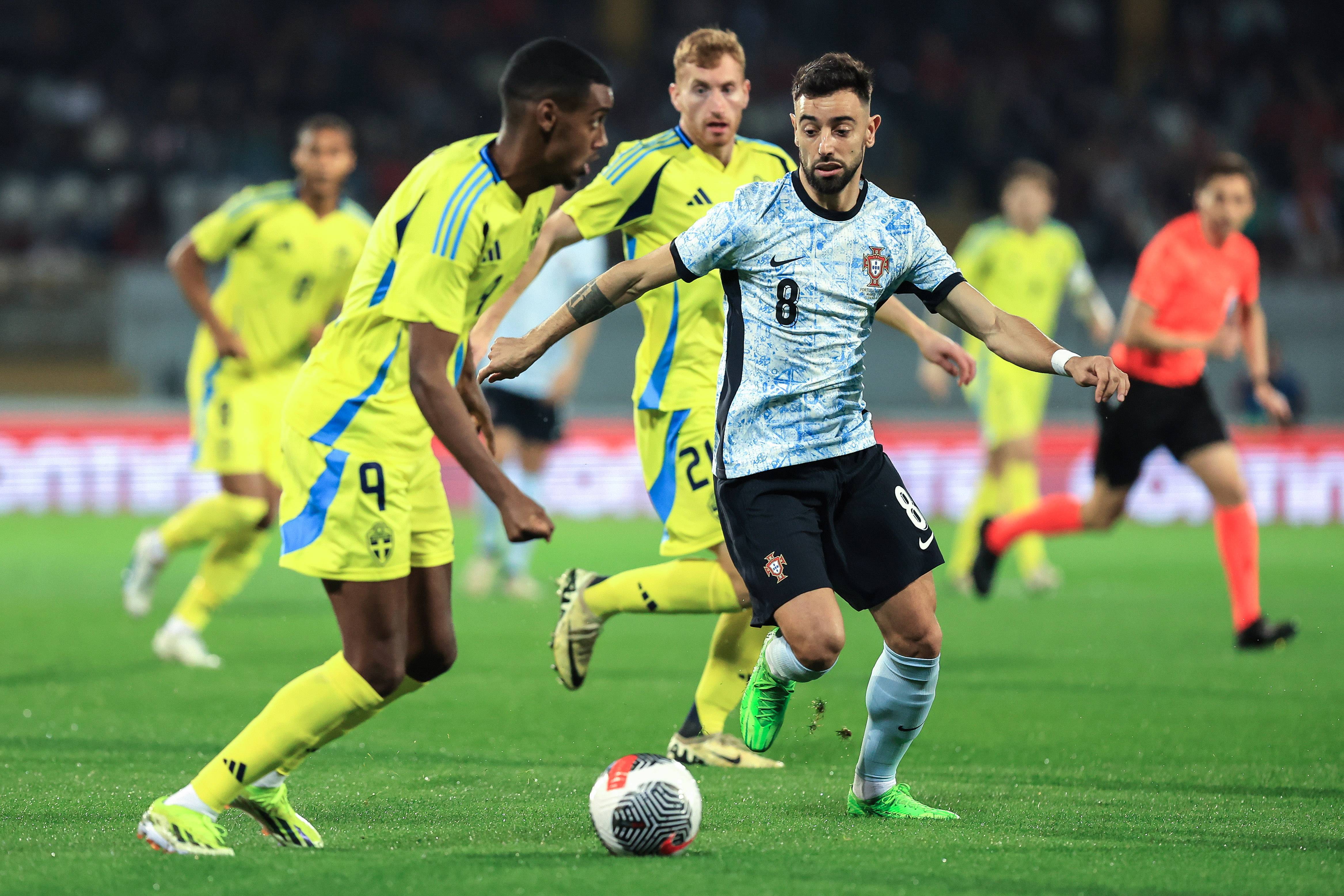 熊猫直播官网-瑞典足球队以强势表现跻身欧洲决赛赛场的简单介绍