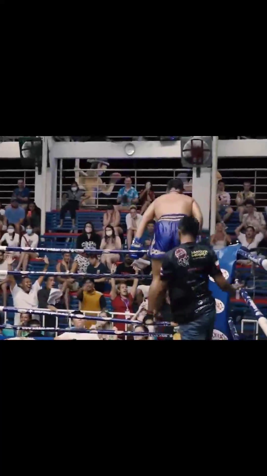 熊猫体育直播-竞技场上擂台相对,精彩对决震撼全场的简单介绍