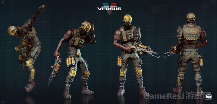 竞技场上擂台相对,精彩对决震撼全场的简单介绍 竞技场上擂台相对,精彩对决震撼全场的简单介绍