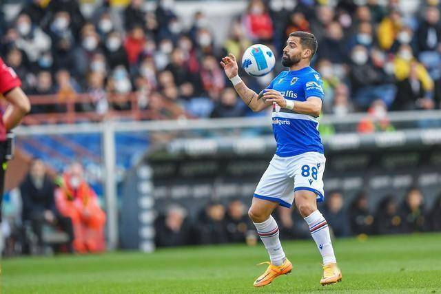 熊猫体育平台-格拉纳达客场击败对手,取得重要胜利