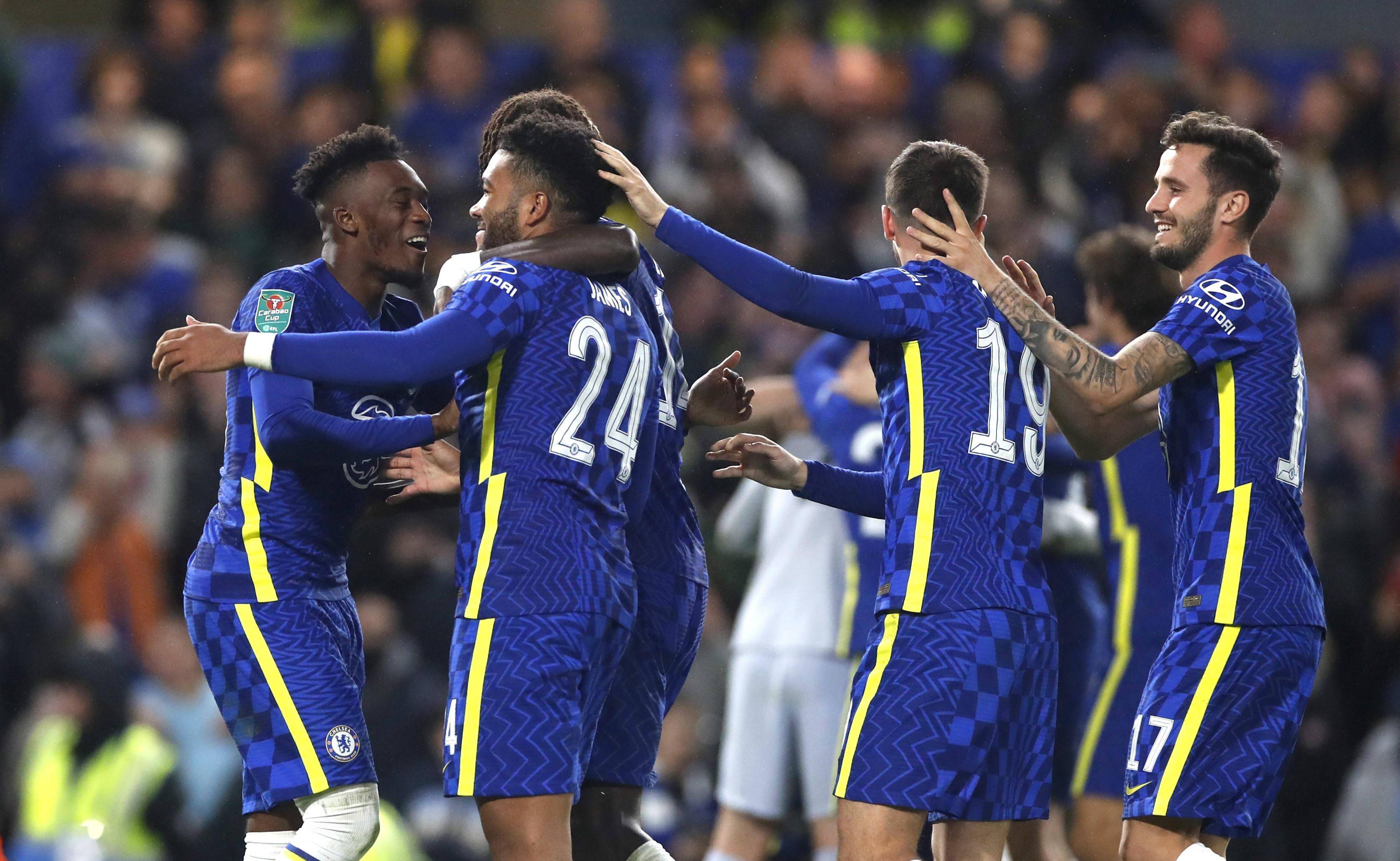 熊猫直播平台-关于南安普顿新秀崭露头角,英超比赛意义非凡的信息