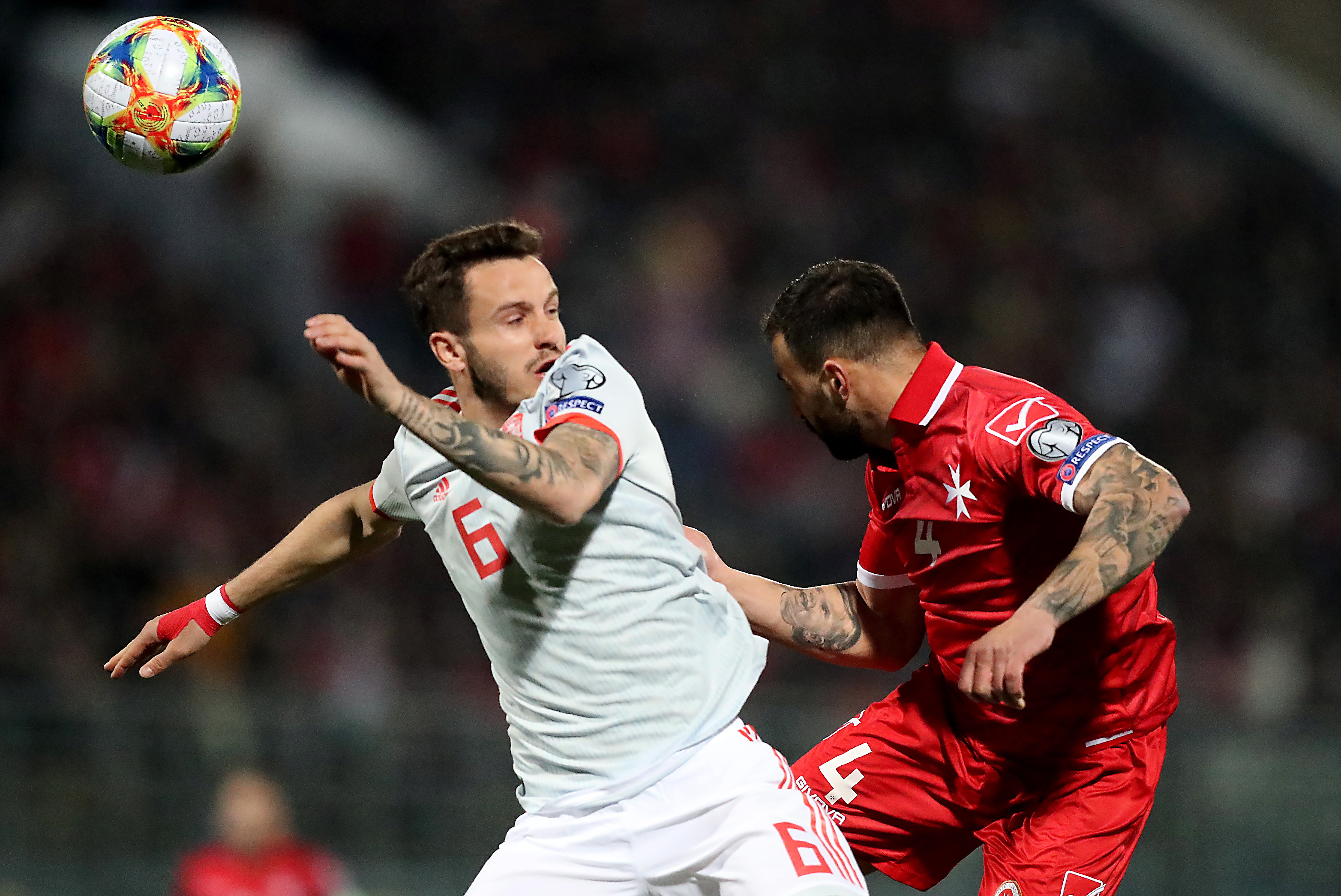 熊猫体育直播-马耳他队备战重要战役,全队出击