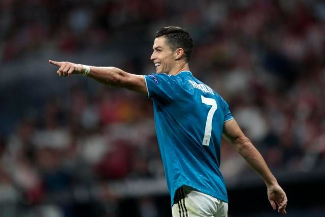 熊猫直播APP-斯帕尔主场惨遭逆转,无暇喜悦