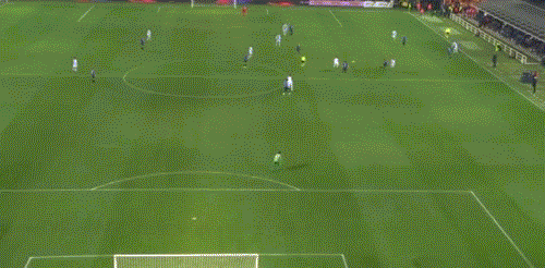 斯帕尔主场惨遭逆转,无暇喜悦 斯帕尔主场惨遭逆转,无暇喜悦