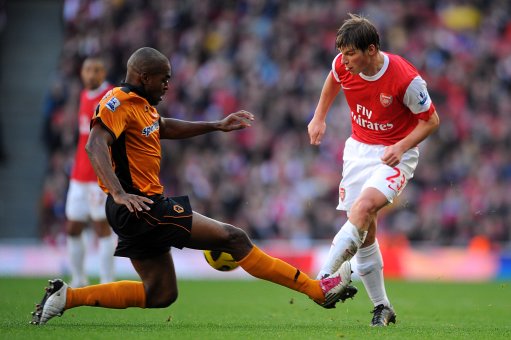 熊猫TV-阿尔恩斯堡主场大胜云达不莱梅!的简单介绍