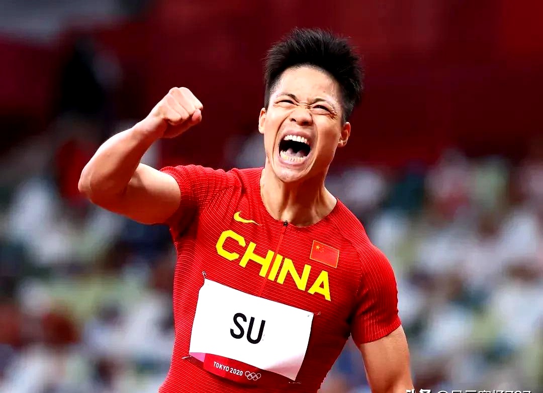 包含体育赛事精彩纷呈,中国运动员勇夺桂冠!的词条 包含体育赛事精彩纷呈,中国运动员勇夺桂冠!的词条