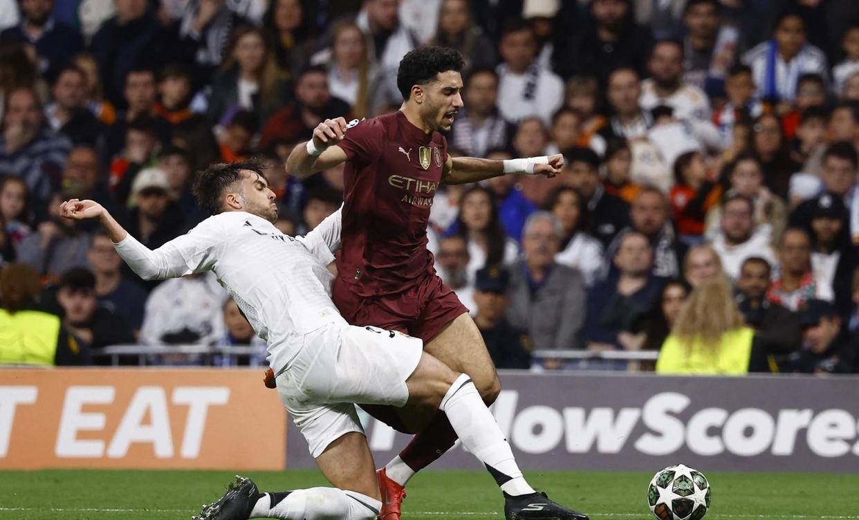 体育赛事直播-欧国联比赛蛰伏实力崭露头角,球员秀技深得观众喜爱