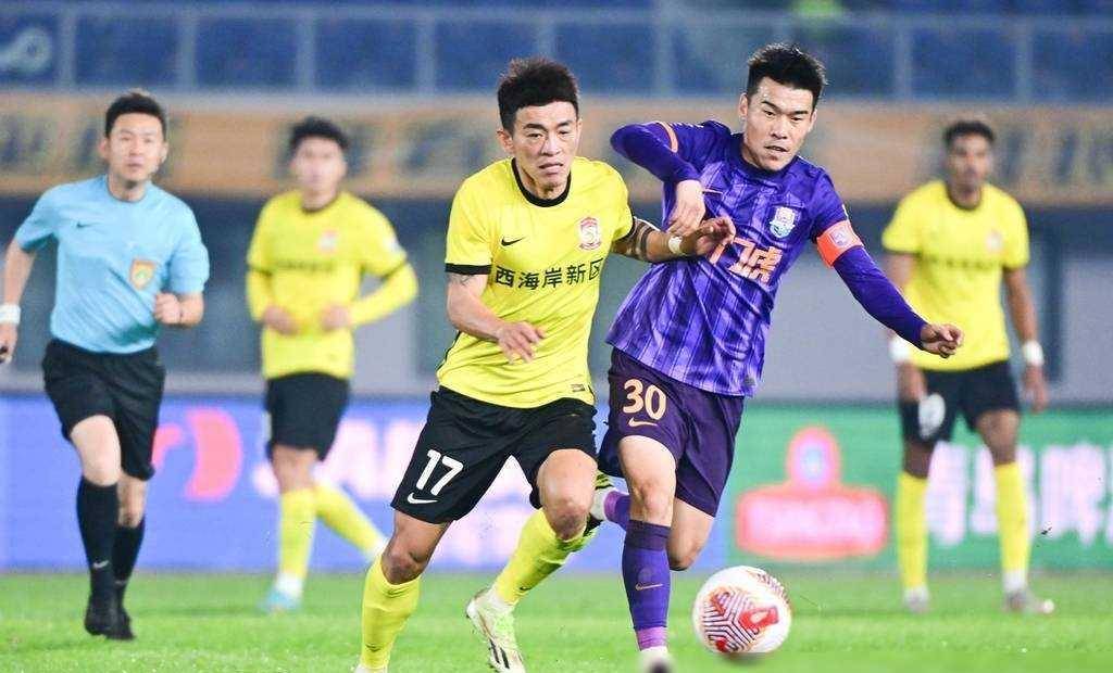 体育赛事直播-河北男篮团结一致,取得关键胜利的简单介绍