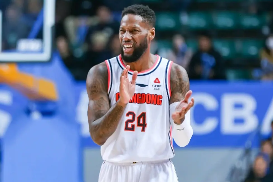 河北男篮团结一致,取得关键胜利的简单介绍 河北男篮团结一致,取得关键胜利的简单介绍