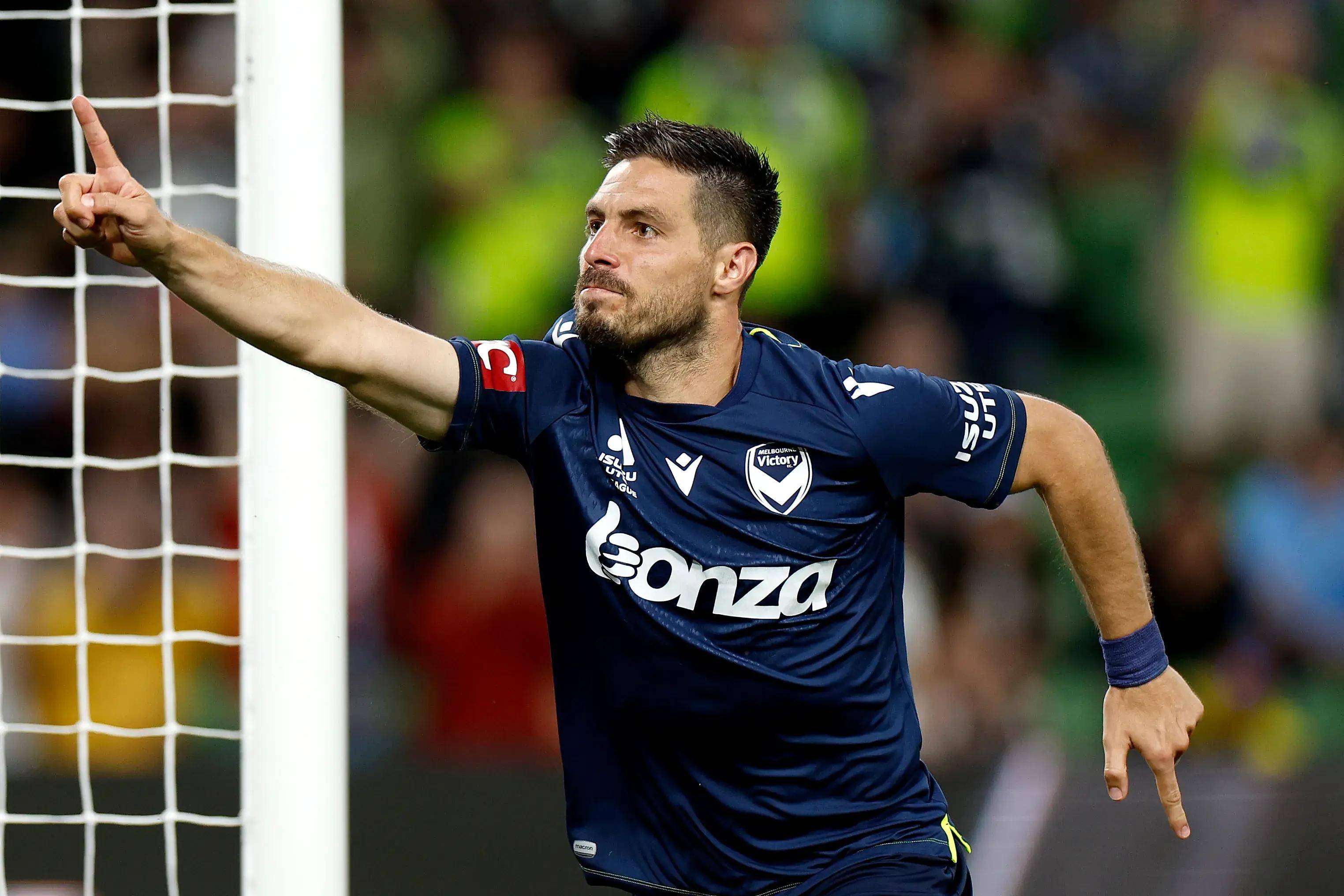 熊猫TV-澳大利亚队在比赛中创造惊喜