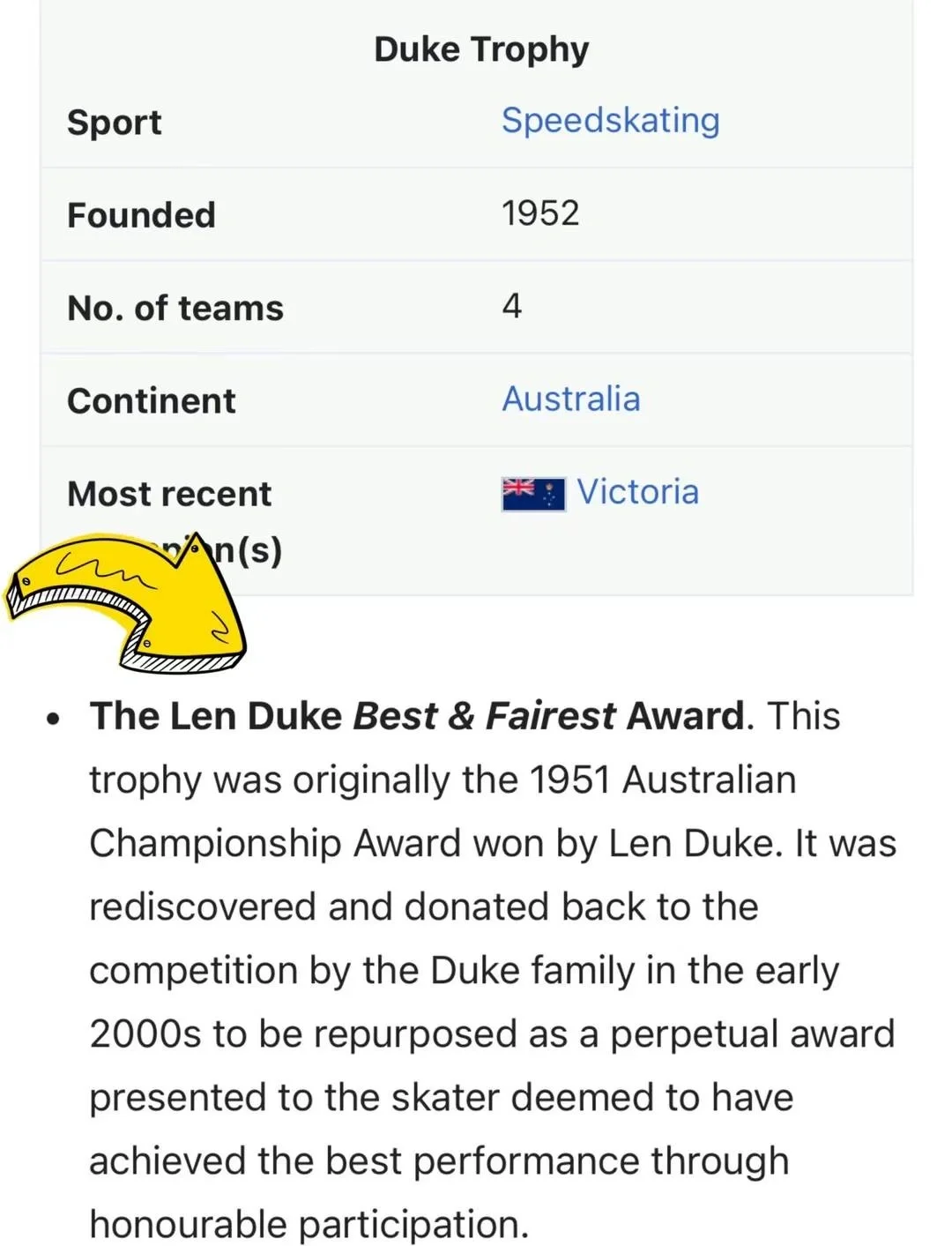 澳大利亚队在比赛中创造惊喜 澳大利亚队在比赛中创造惊喜