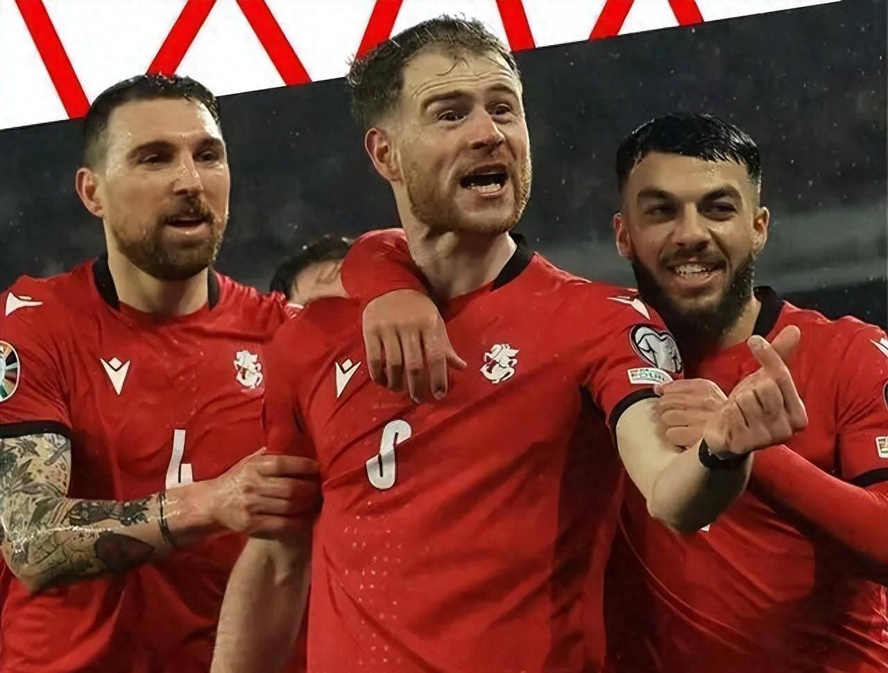 欧洲杯赛场上豪情万丈,国家队争夺胜利的简单介绍 欧洲杯赛场上豪情万丈,国家队争夺胜利的简单介绍