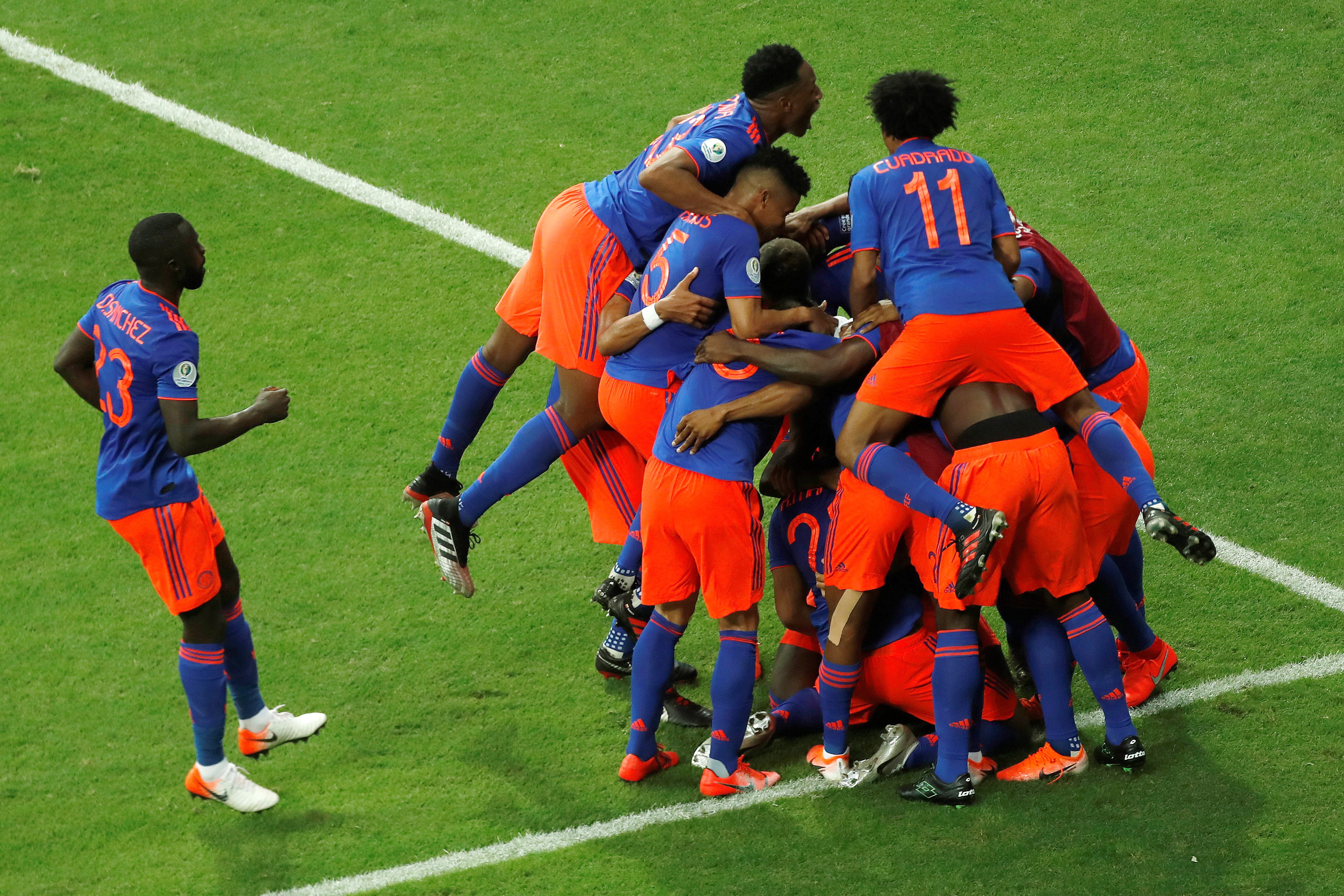 萨尔瓦多对上海大分，欧预赛谁能夺魁的简单介绍