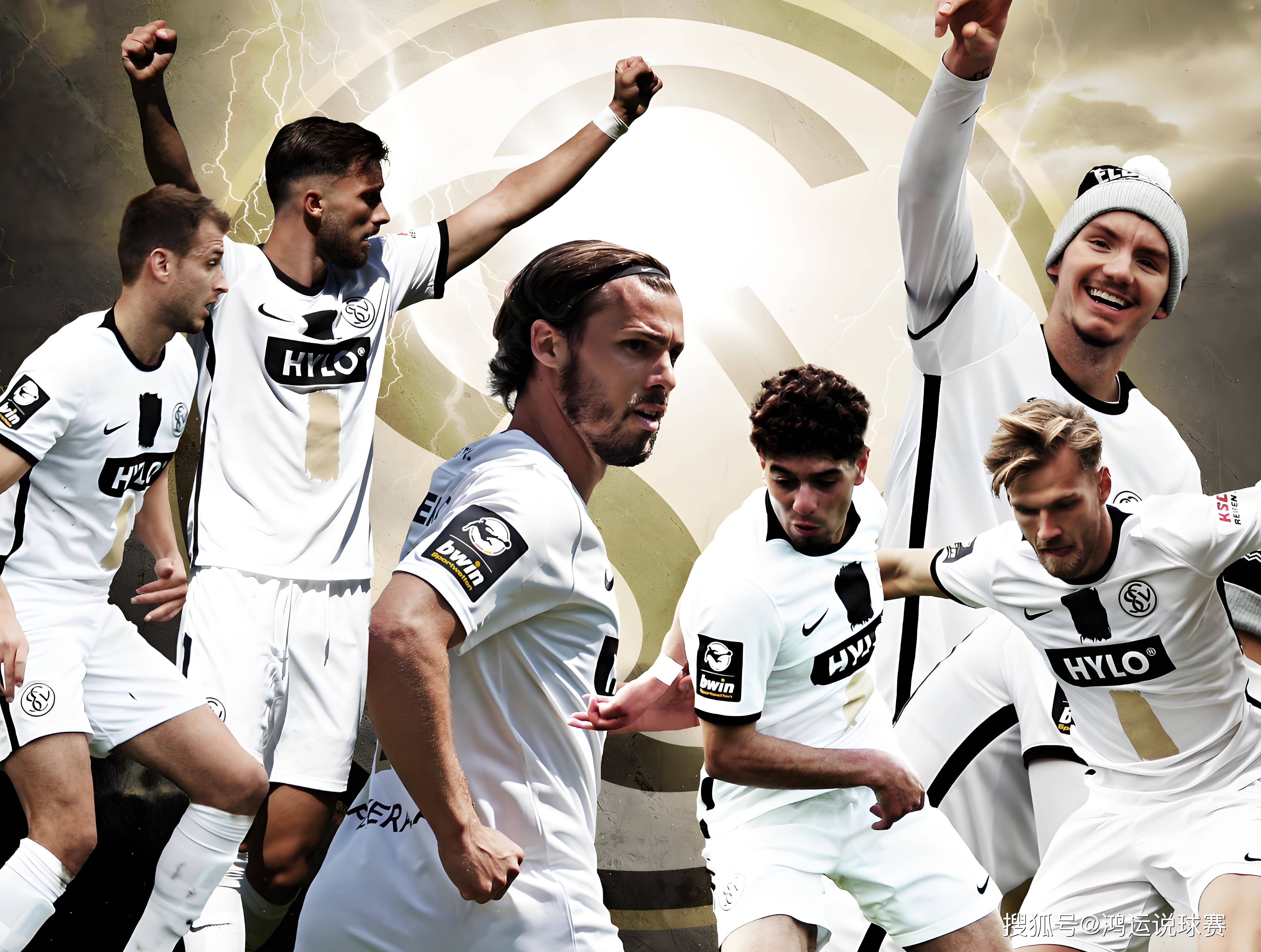 熊猫直播tv-关于科隆队培训新人备战下一场比赛的信息