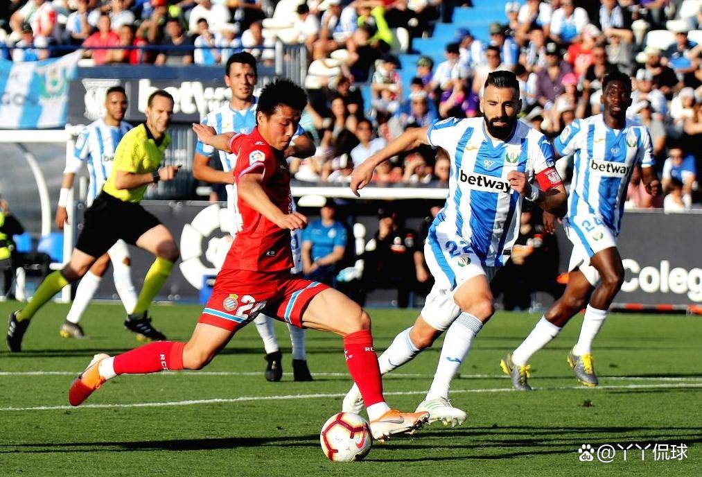 关于莱加内斯客场战胜塞尔塔,重振士气的信息 关于莱加内斯客场战胜塞尔塔,重振士气的信息