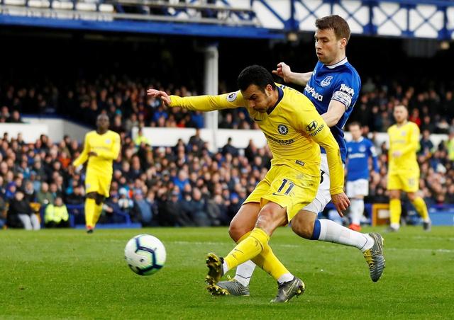 熊猫体育app-尼斯客场不敌埃弗顿,积分榜滑落