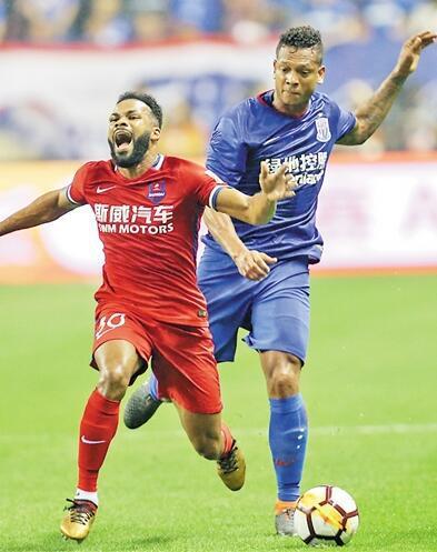 包含重庆斯威主场不敌大连一方,遭遇联赛颓势的词条 包含重庆斯威主场不敌大连一方,遭遇联赛颓势的词条