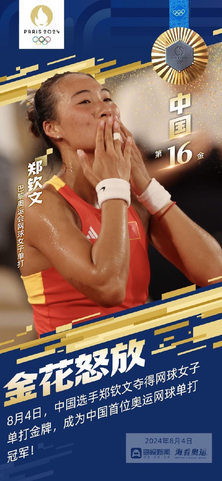 极限运动入选冬奥,中国小将勇夺金牌 极限运动入选冬奥,中国小将勇夺金牌