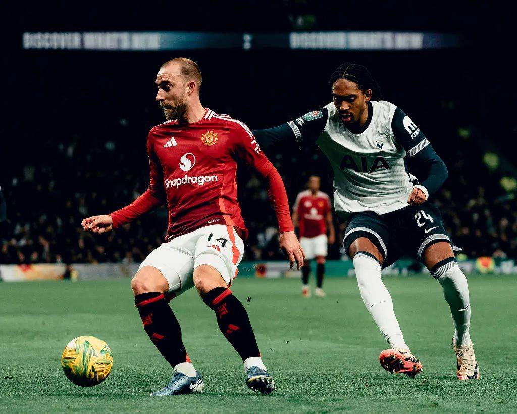 锡耶纳客场击败对手，取得重要三分