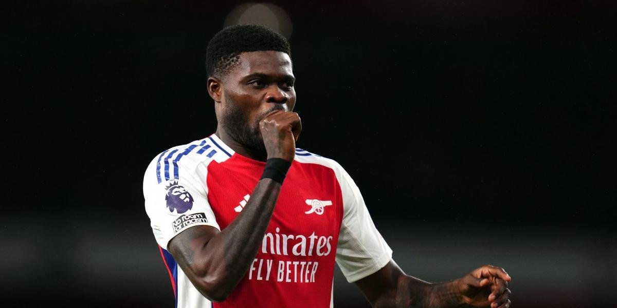 熊猫体育-阿森纳主场大捷,欧战资格前景一片光明