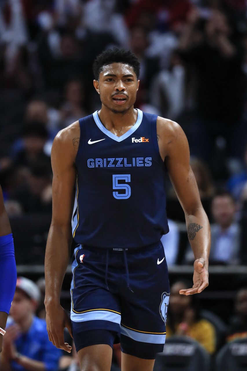 瑞士男篮队员表现不俗展现实力