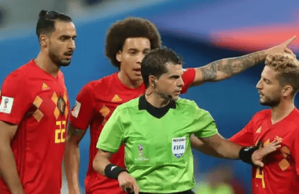 熊猫体育app-塞尔维亚备战卢森堡,争取入选世界杯