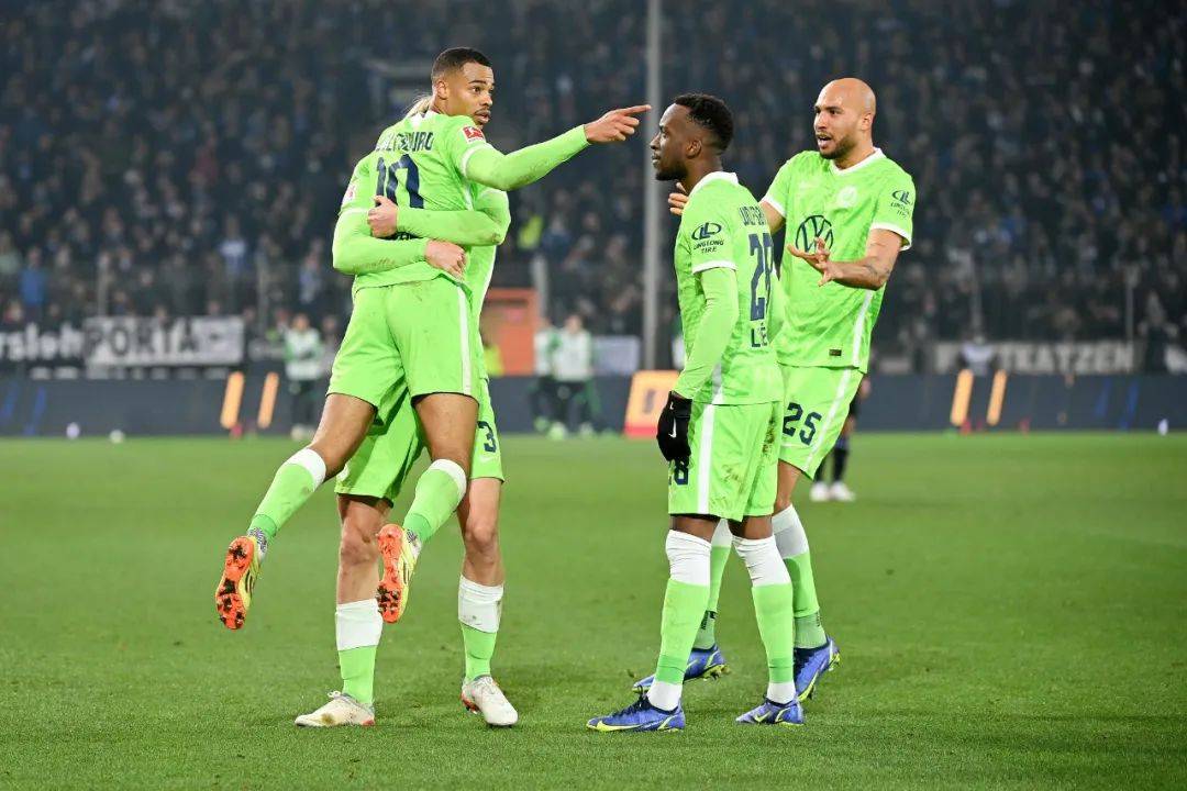 熊猫直播平台-黔东南全力防守,力争零封对手