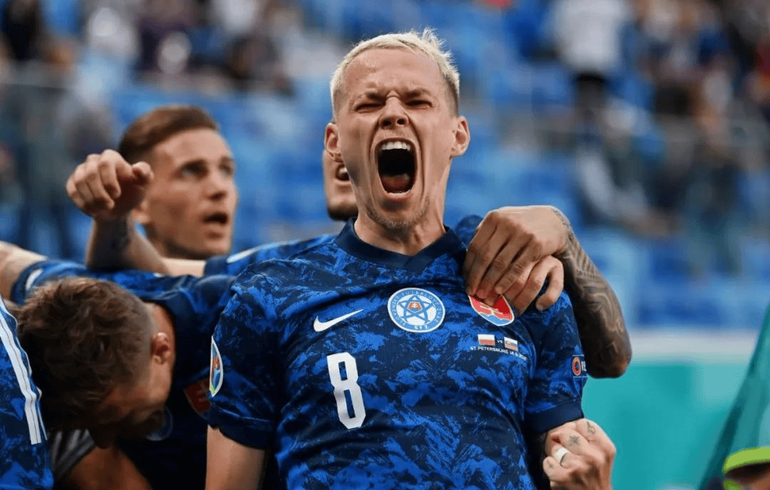 黔东南全力防守,力争零封对手 黔东南全力防守,力争零封对手