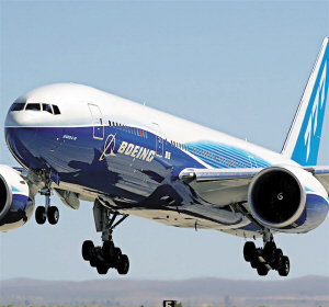 熊猫体育app-美国足球风云:加拿大挑战美国,谁是赢家?