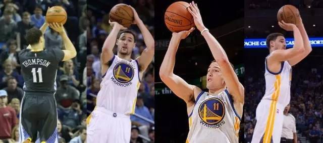 熊猫直播-关于超级先生入选最佳球员,职业生涯新高!的信息