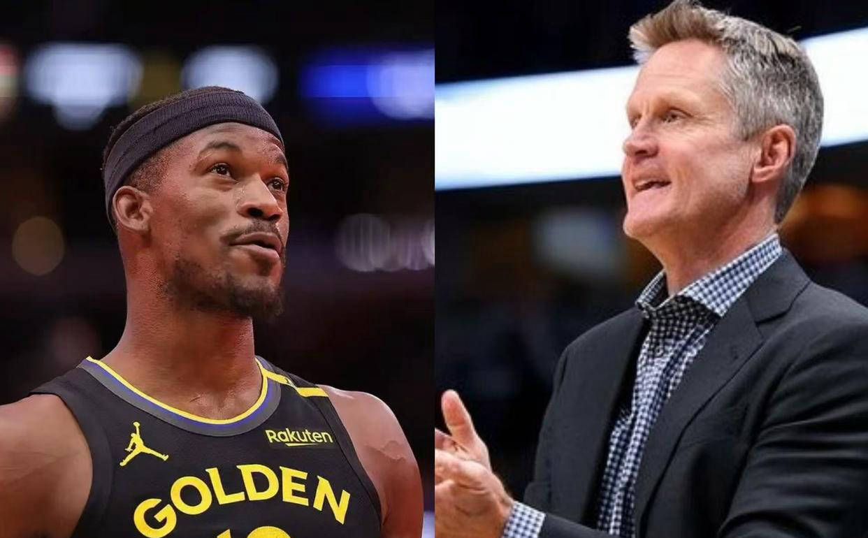 新秀球员表现抢眼,助球队晋级 新秀球员表现抢眼,助球队晋级