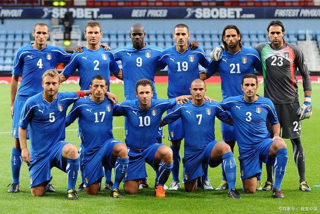 熊猫TV-比利时队在比赛中取得了令人惊喜的胜利