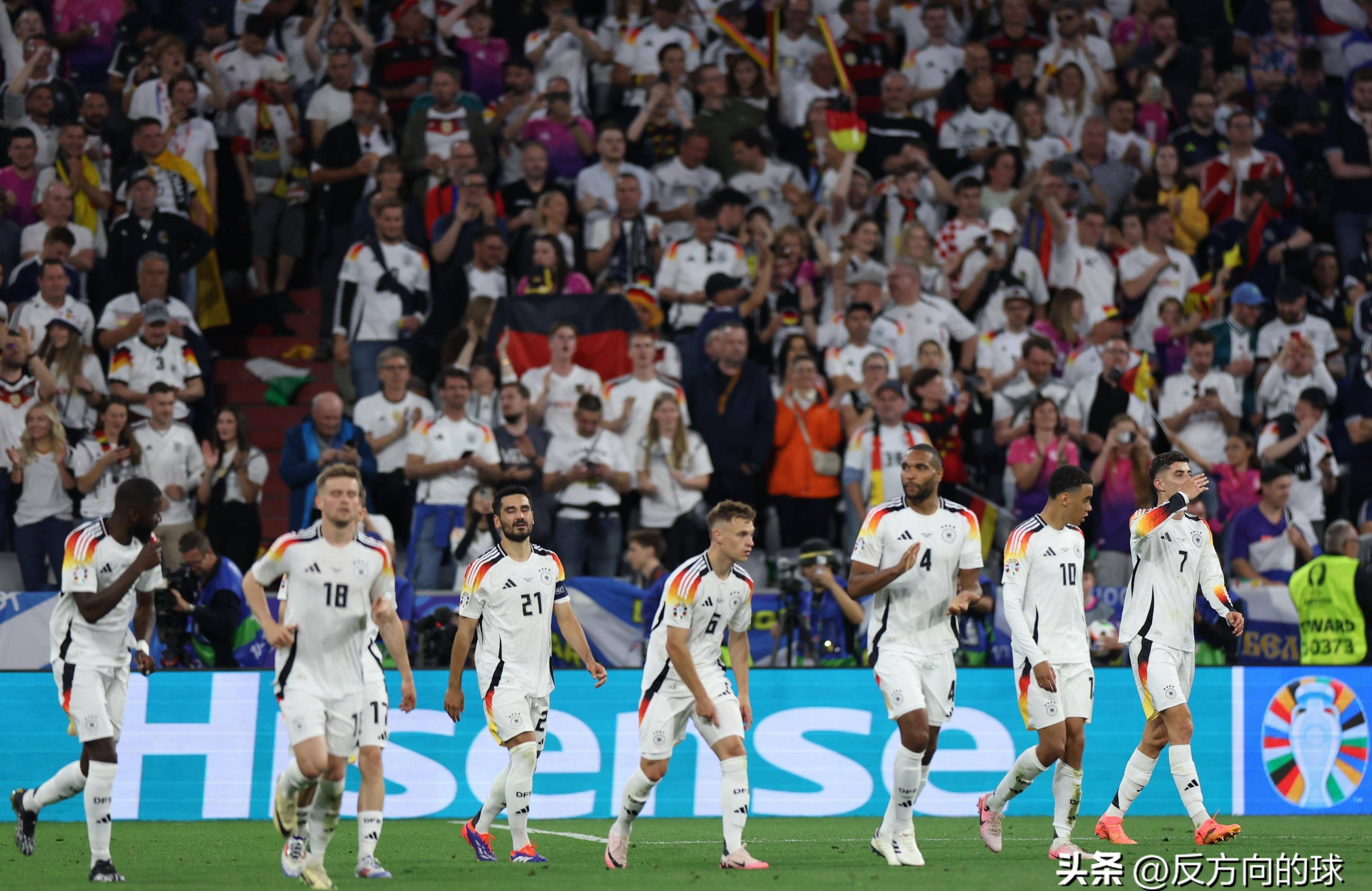 熊猫直播-欧洲足球大战拉开序幕,球队实力碰撞的简单介绍