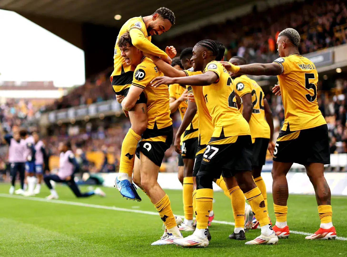 欧洲足球大战拉开序幕,球队实力碰撞的简单介绍 欧洲足球大战拉开序幕,球队实力碰撞的简单介绍