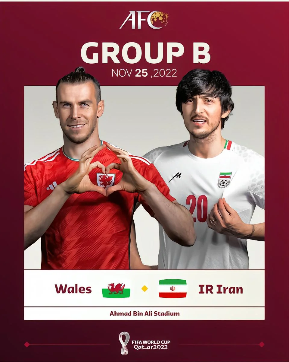 熊猫直播平台-包含瑞士逼平威尔士,积分升高提升信心的词条