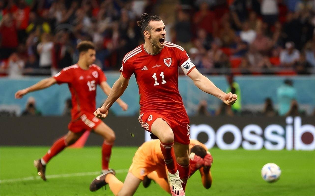 包含瑞士逼平威尔士，积分升高提升信心的词条